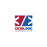 Personal Portfolio