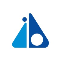 Personal Portfolio
