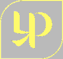 Personal Portfolio